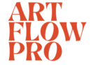 artflowpro.shop